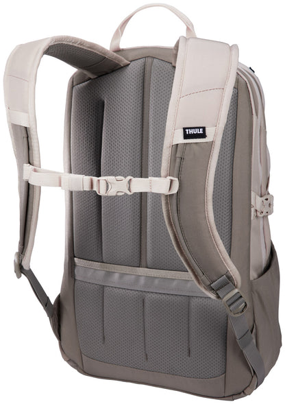 Thule EnRoute Backpack 23L 日用 背囊 背包