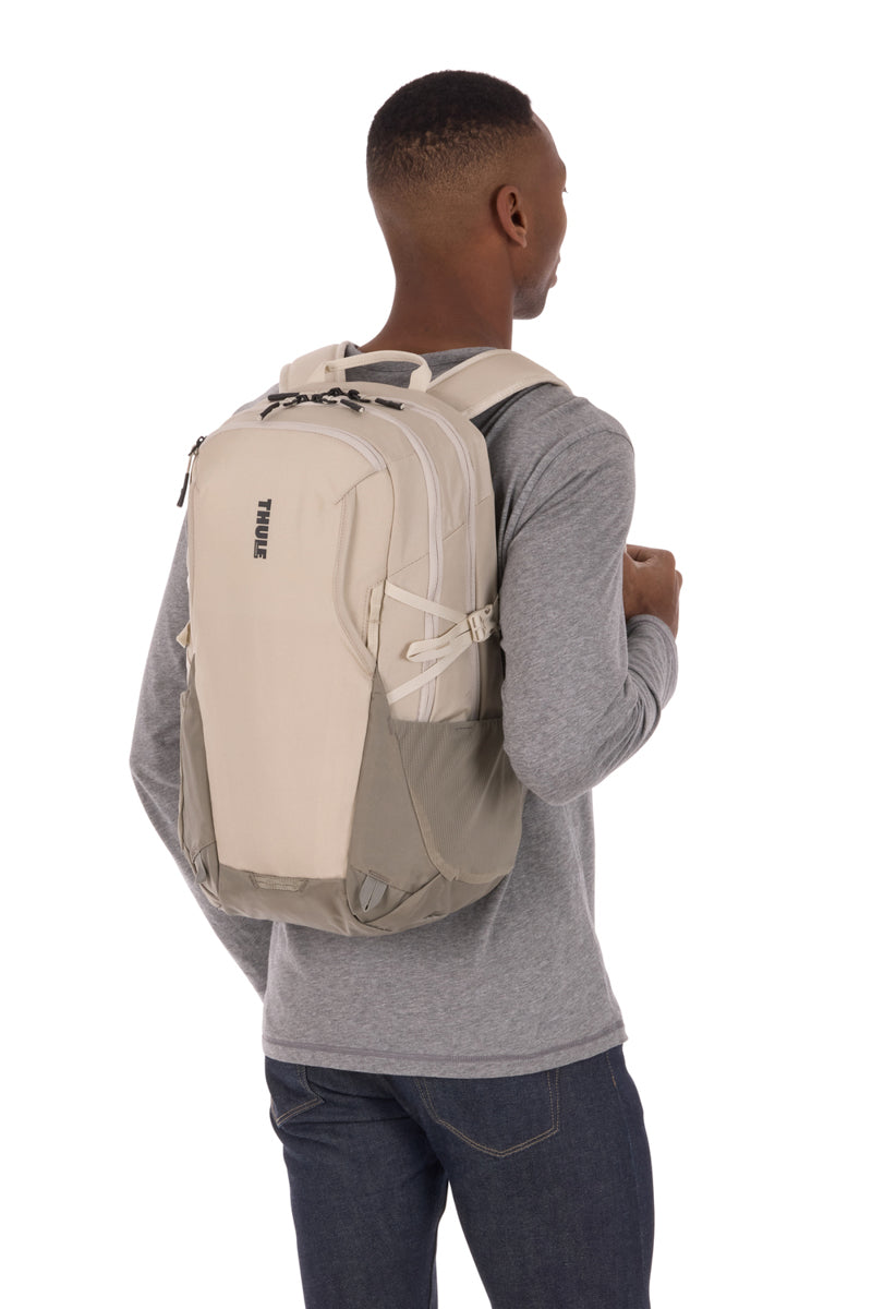 Thule EnRoute Backpack 23L 日用 背囊 背包