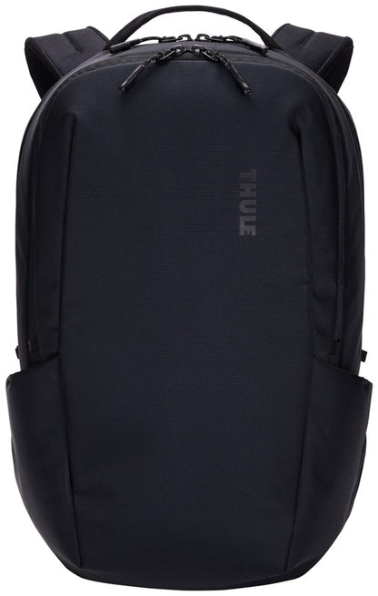 Thule Subterra 2 Backpack 21L 日用 旅行 背囊 背包