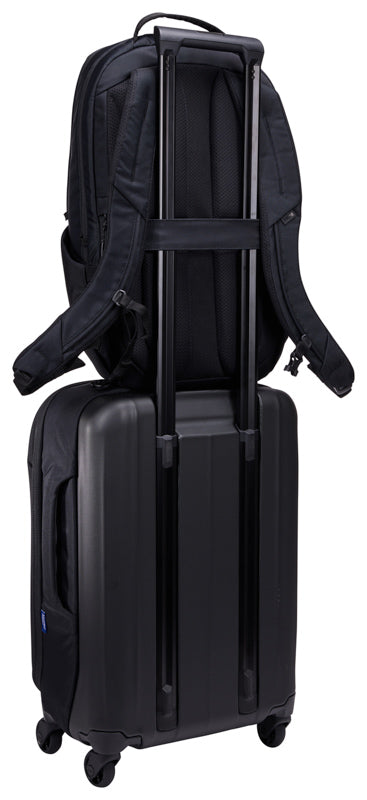 Thule Subterra 2 Backpack 21L 日用 旅行 背囊 背包 有背袋 可插行李手抽