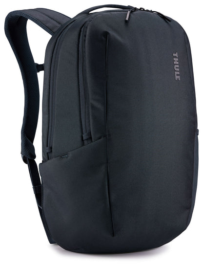 Thule Subterra 2 Backpack 21L 日用 旅行 背囊 背包