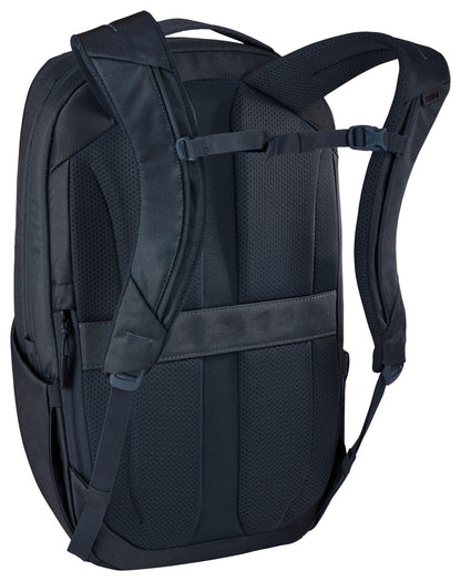 Thule Subterra 2 Backpack 21L 日用 旅行 背囊 背包