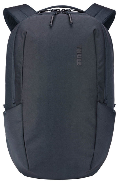 Thule Subterra 2 Backpack 21L 日用 旅行 背囊 背包