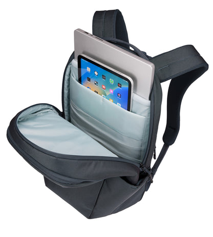 Thule Subterra 2 Backpack 21L 日用 旅行 背囊 背包