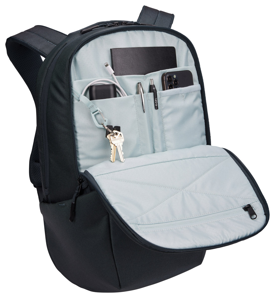 Thule Subterra 2 Backpack 21L 日用 旅行 背囊 背包