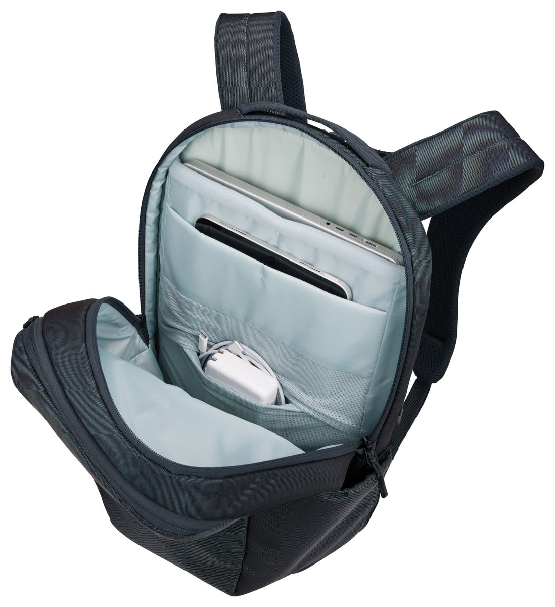 Thule Subterra 2 Backpack 21L 日用 旅行 背囊 背包