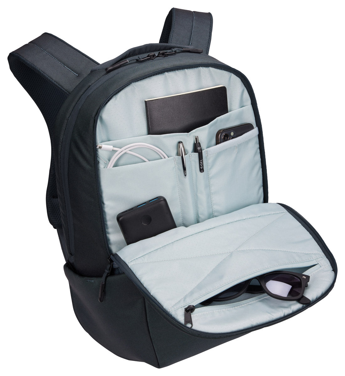 Thule Subterra 2 Backpack 21L 日用 旅行 背囊 背包