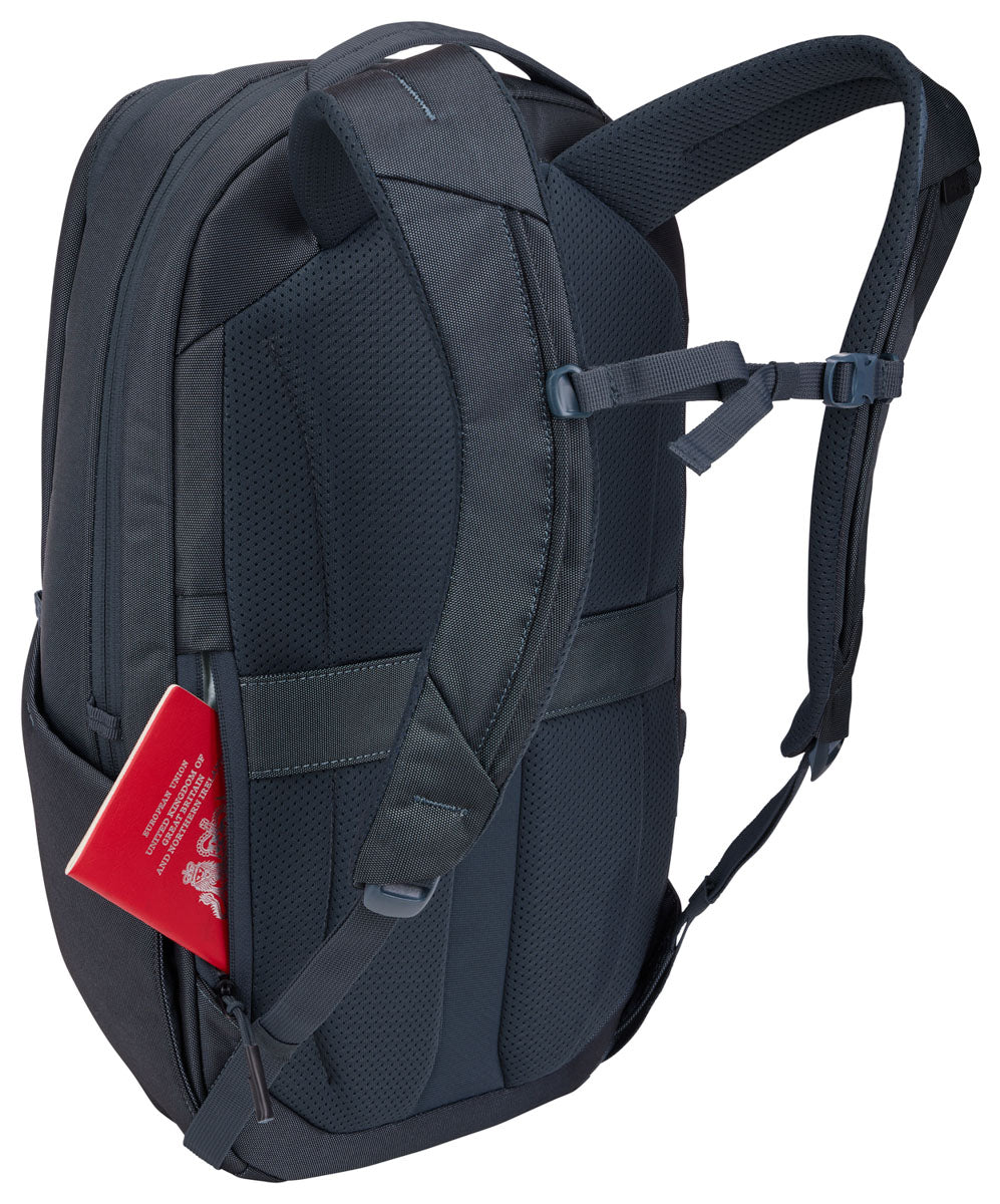 Thule Subterra 2 Backpack 21L 日用 旅行 背囊 背包