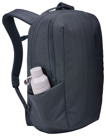 Thule Subterra 2 Backpack 21L 日用 旅行 背囊 背包