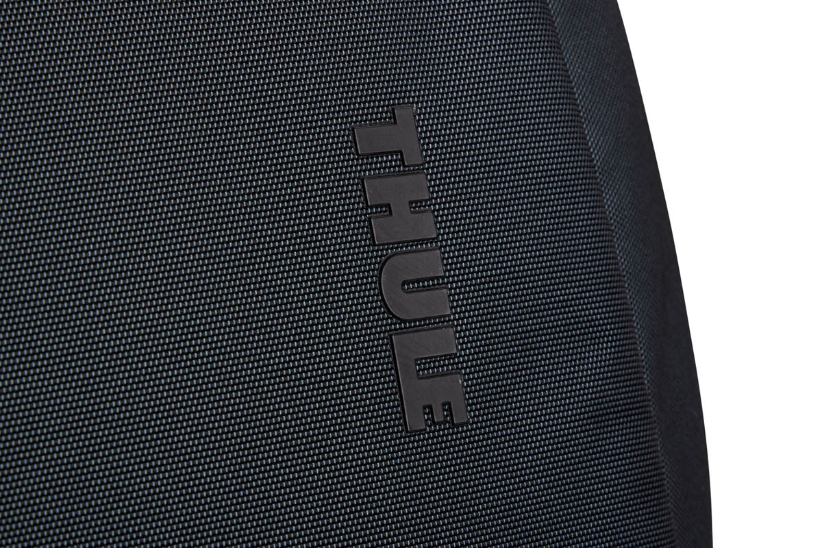Thule Subterra 2 Backpack 21L 日用 旅行 背囊 背包