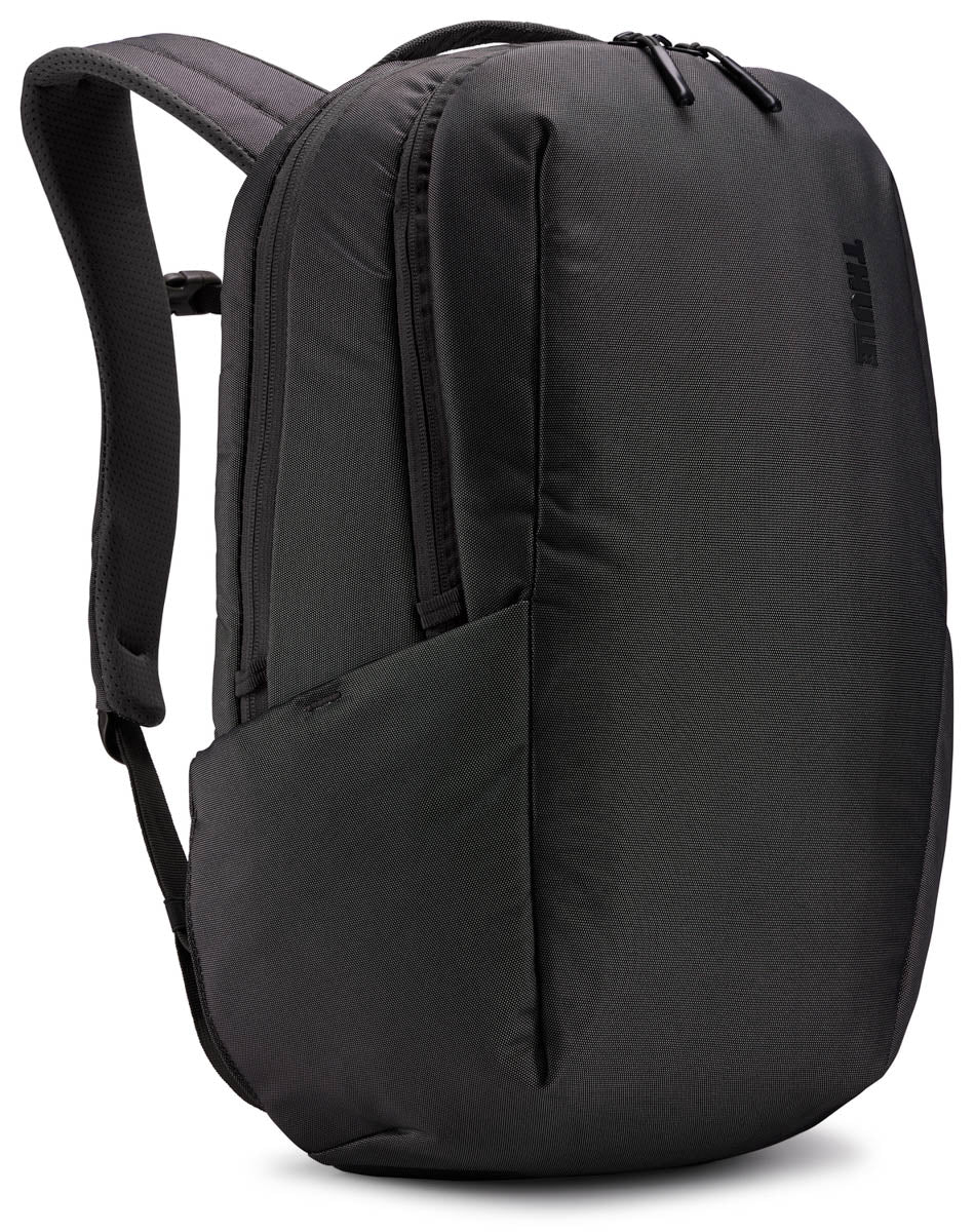 Thule Subterra 2 Backpack 21L 日用 旅行 背囊 背包