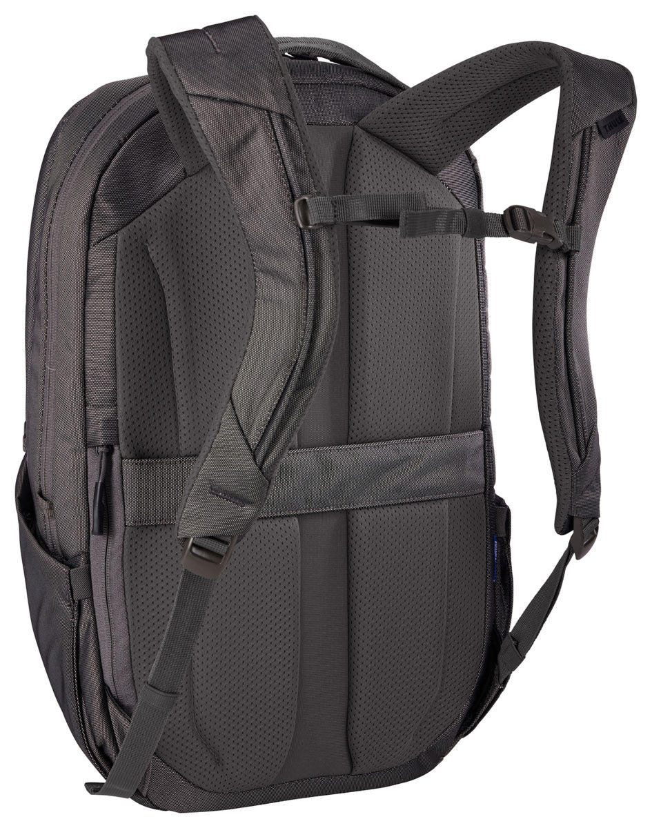 Thule Subterra 2 Backpack 21L 日用 旅行 背囊 背包