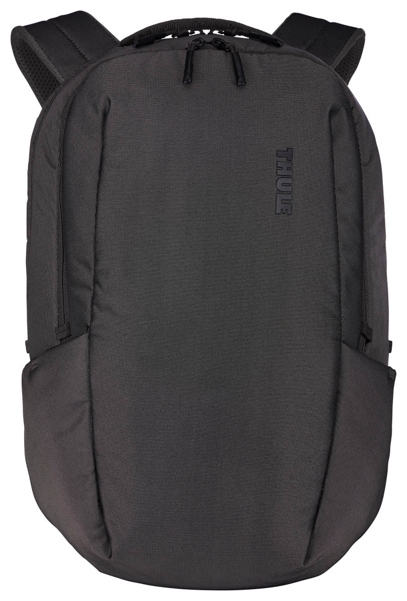 Thule Subterra 2 Backpack 21L 日用 旅行 背囊 背包