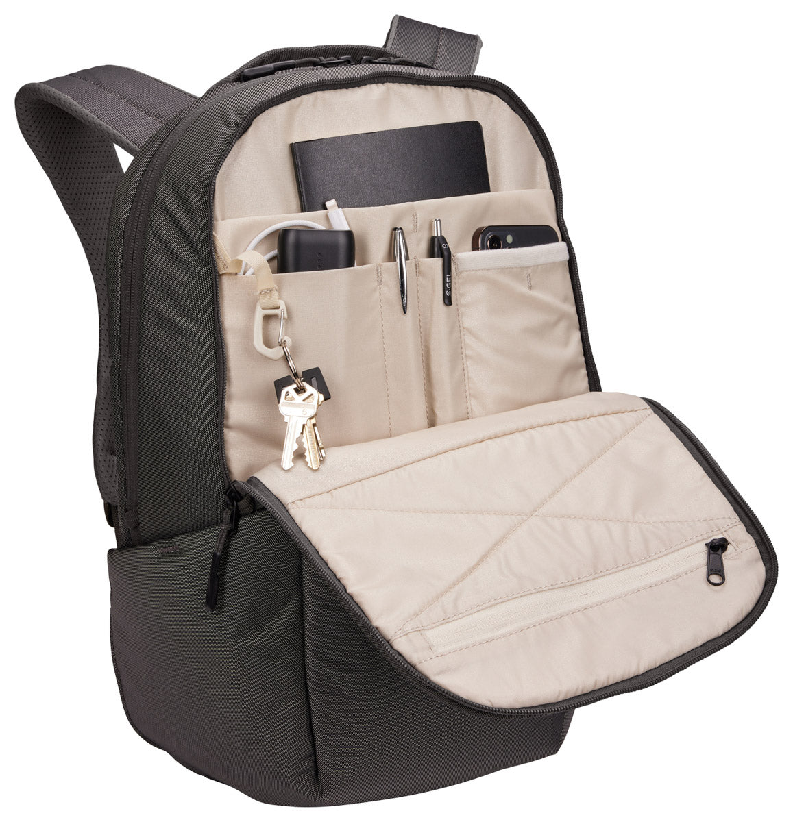 Thule Subterra 2 Backpack 21L 日用 旅行 背囊 背包