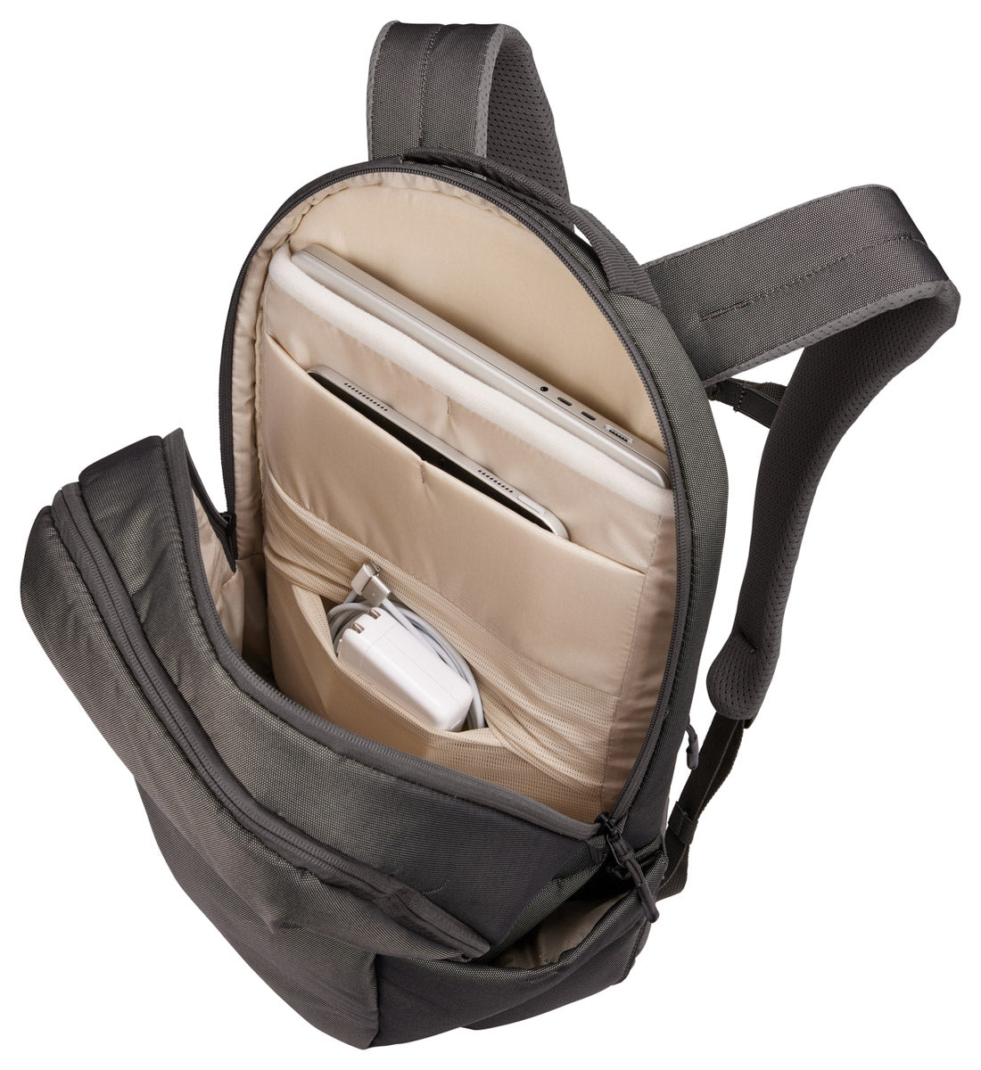 Thule Subterra 2 Backpack 21L 日用 旅行 背囊 背包