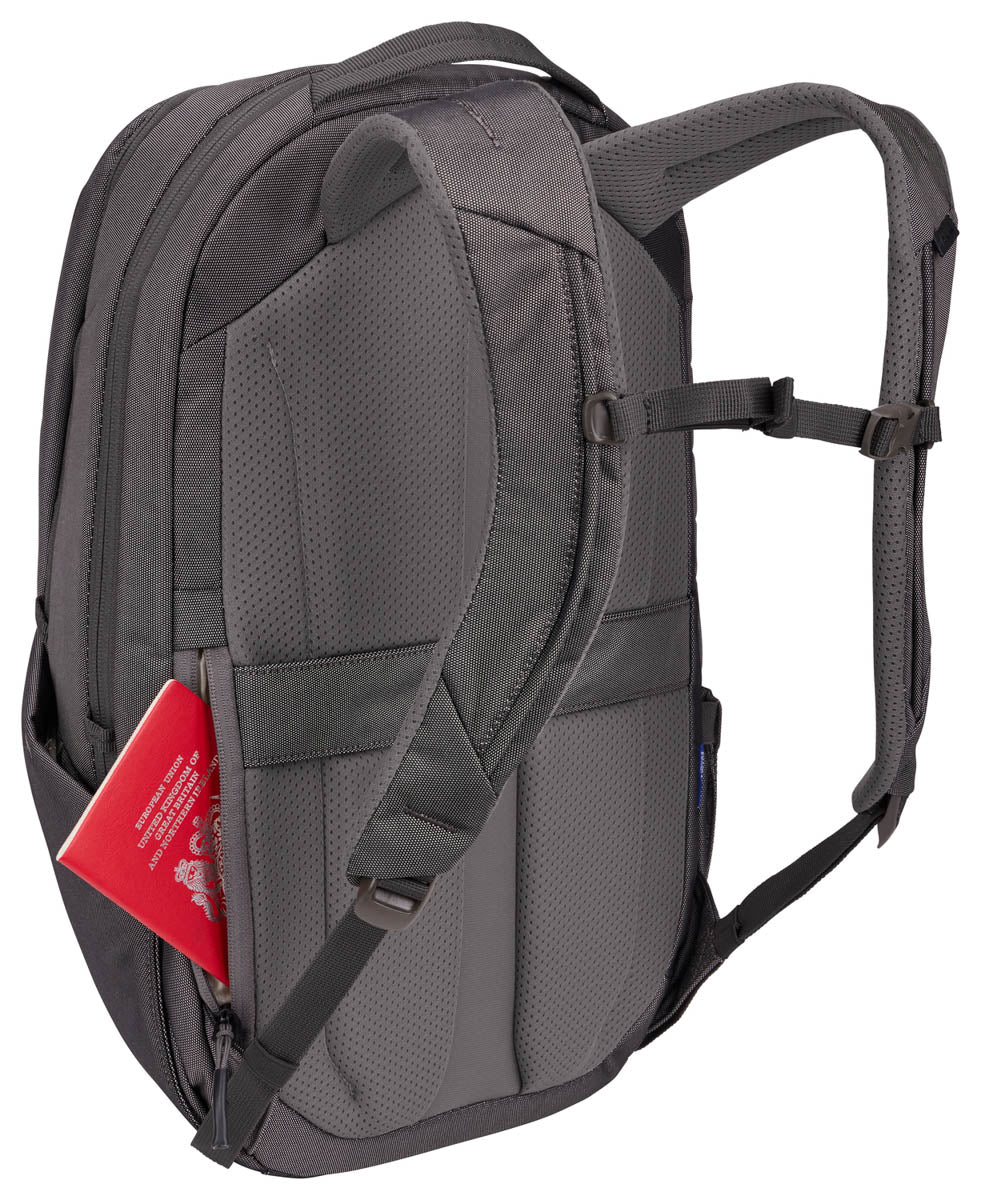 Thule Subterra 2 Backpack 21L 日用 旅行 背囊 背包