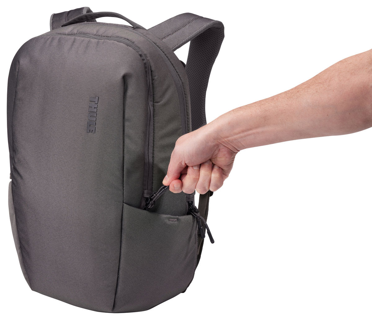 Thule Subterra 2 Backpack 21L 日用 旅行 背囊 背包