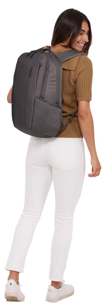 Thule Subterra 2 Backpack 21L 日用 旅行 背囊 背包