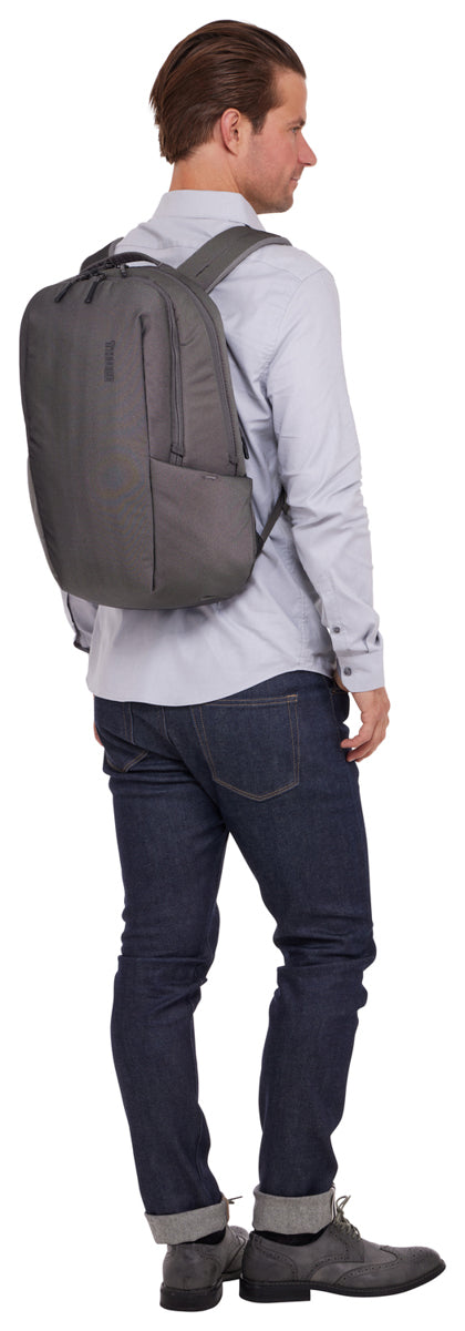 Thule Subterra 2 Backpack 21L 日用 旅行 背囊 背包