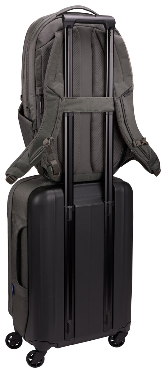 Thule Subterra 2 Backpack 21L 日用 旅行 背囊 背包