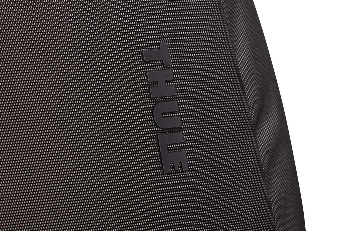Thule Subterra 2 Backpack 21L 日用 旅行 背囊 背包