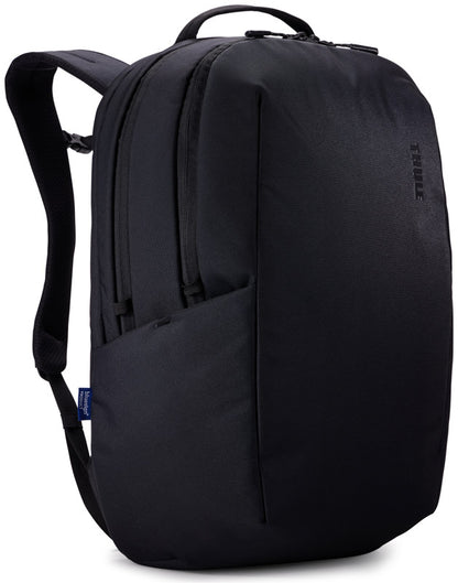 Thule Subterra 2 Backpack 27L 日用 旅行 背囊 背包