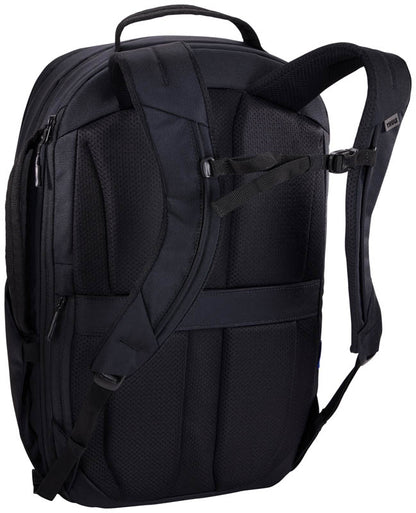 Thule Subterra 2 Backpack 27L 日用 旅行 背囊 背包