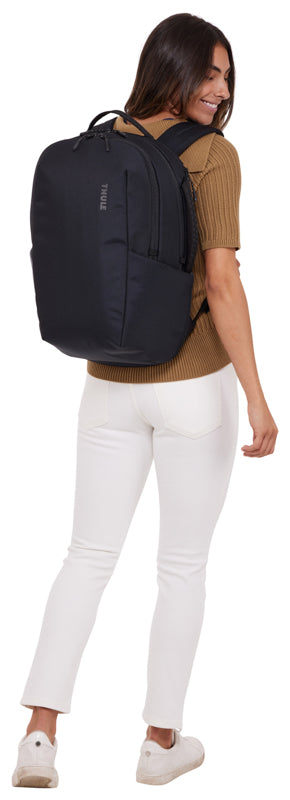 Thule Subterra 2 Backpack 27L 日用 旅行 背囊 背包