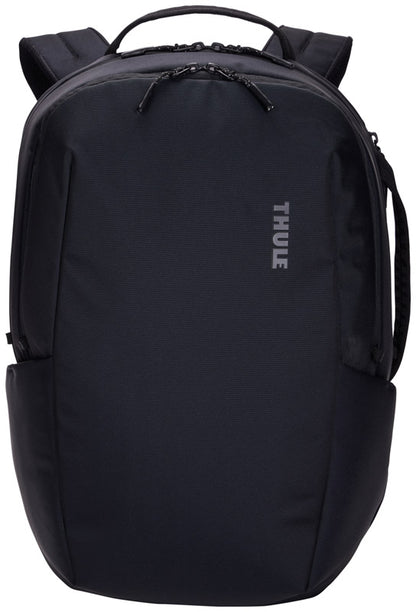 Thule Subterra 2 Backpack 27L 日用 旅行 背囊 背包
