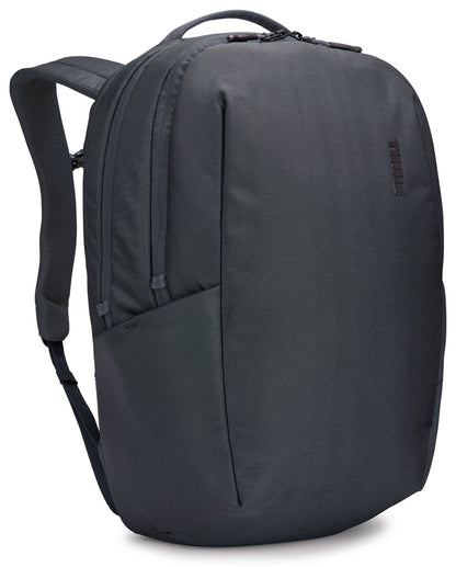 Thule Subterra 2 Backpack 27L 日用 旅行 背囊 背包