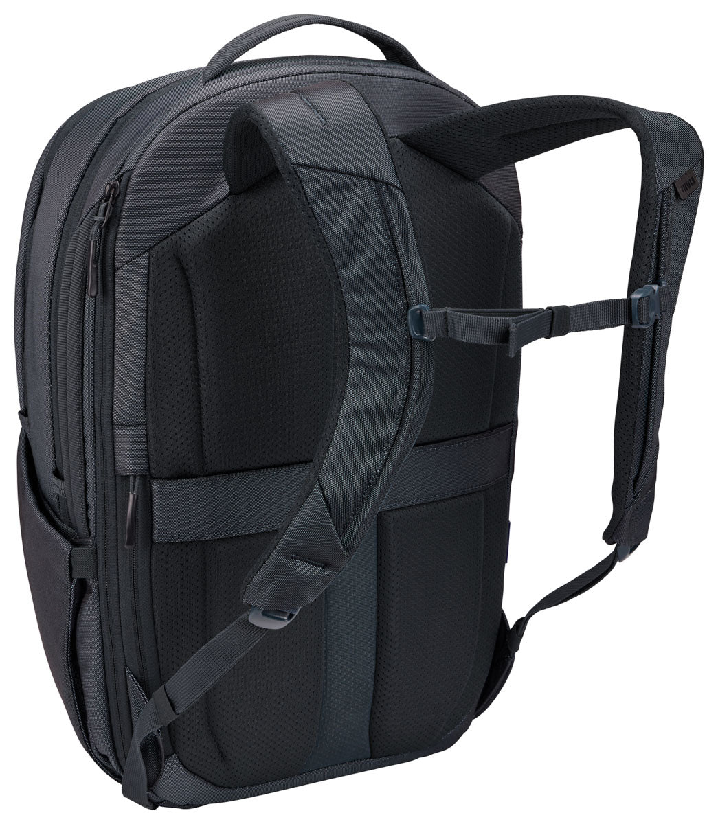 Thule Subterra 2 Backpack 27L 日用 旅行 背囊 背包