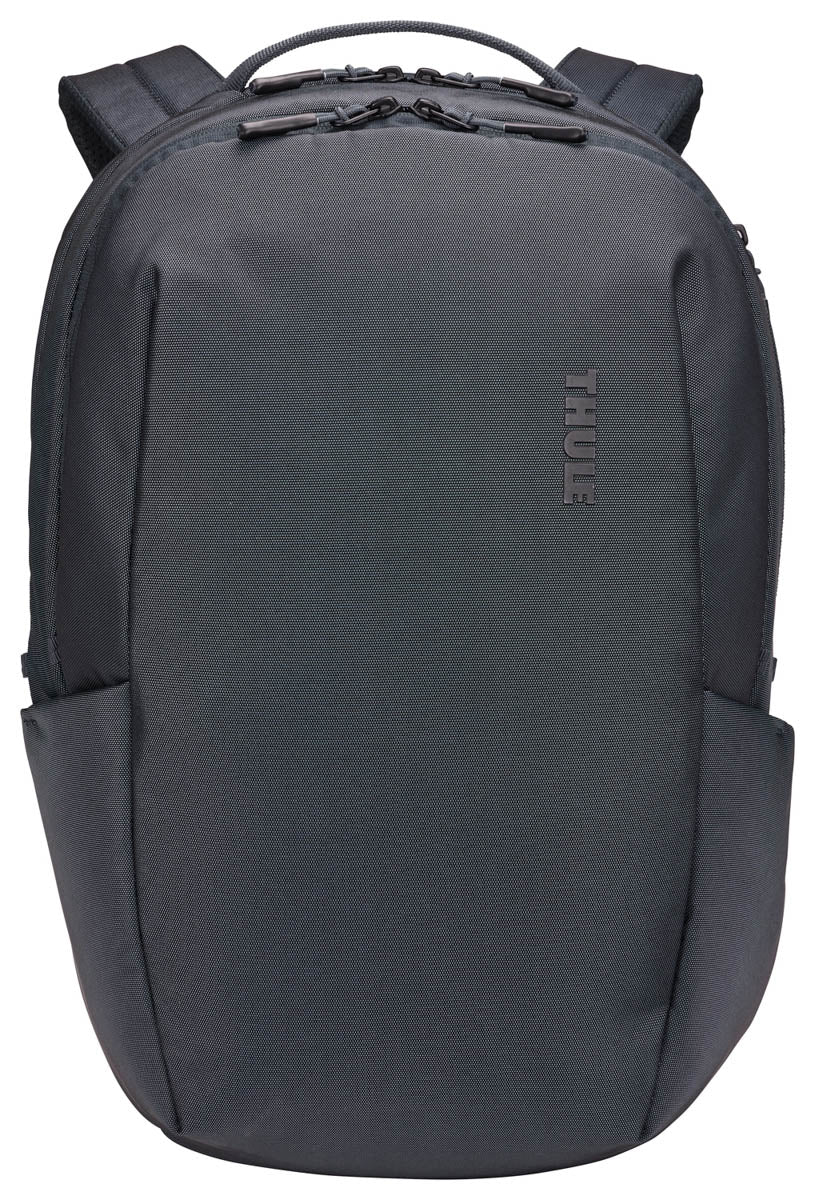 Thule Subterra 2 Backpack 27L 日用 旅行 背囊 背包
