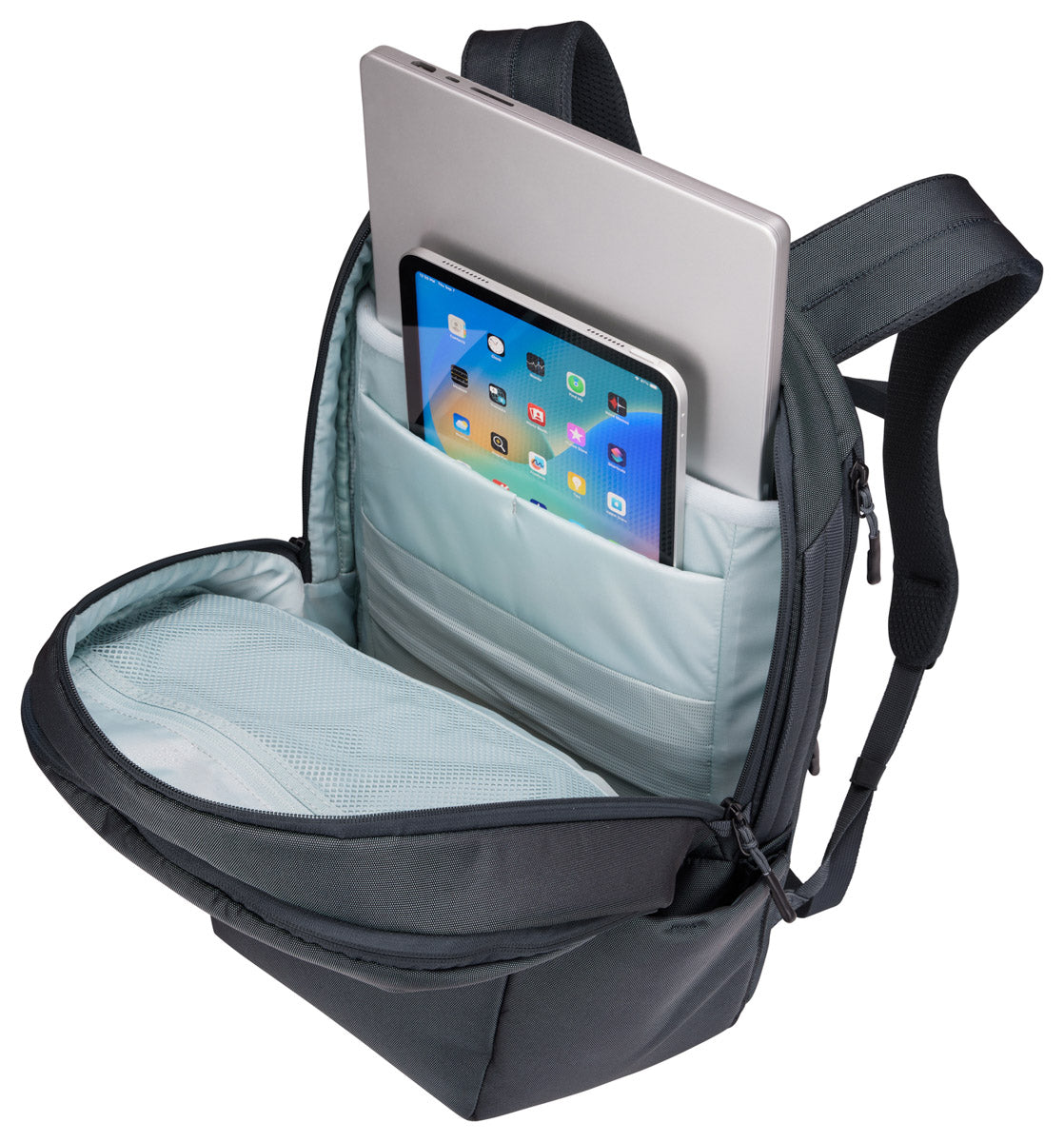 Thule Subterra 2 Backpack 27L 日用 旅行 背囊 背包