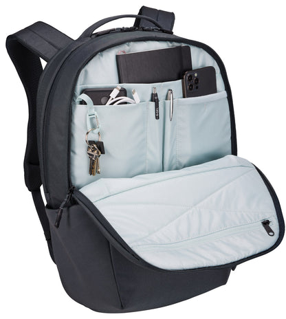 Thule Subterra 2 Backpack 27L 日用 旅行 背囊 背包