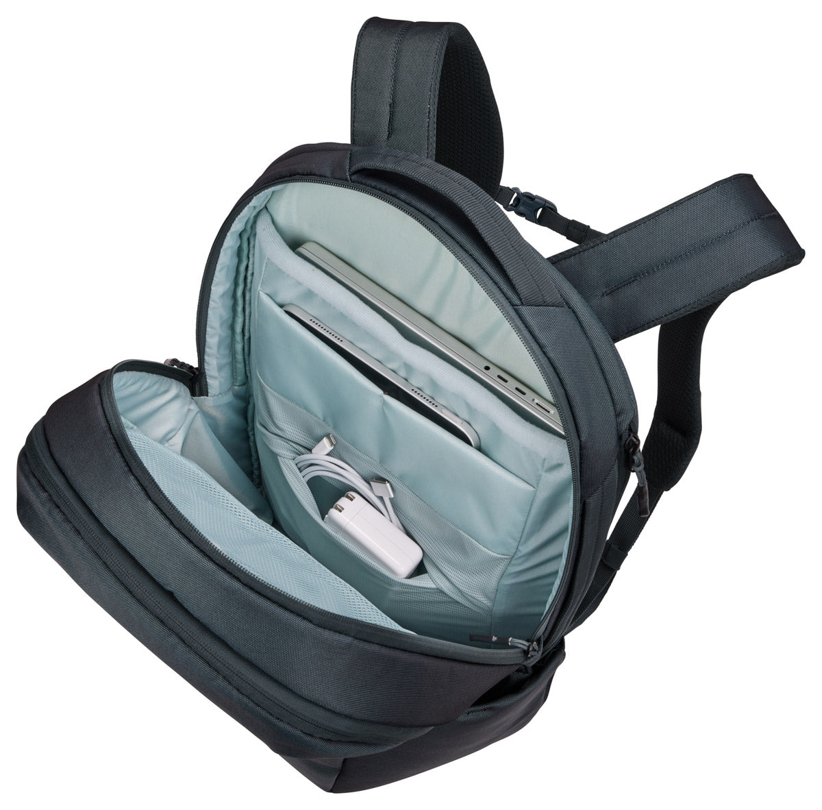 Thule Subterra 2 Backpack 27L 日用 旅行 背囊 背包