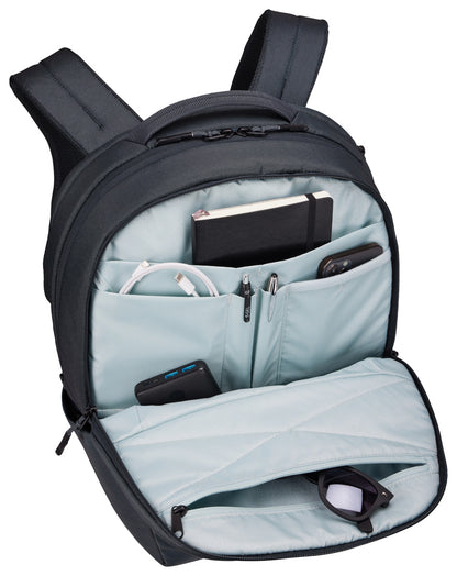 Thule Subterra 2 Backpack 27L 日用 旅行 背囊 背包