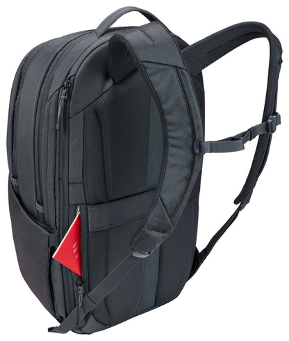Thule Subterra 2 Backpack 27L 日用 旅行 背囊 背包