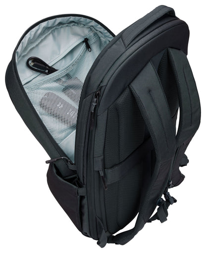 Thule Subterra 2 Backpack 27L 日用 旅行 背囊 背包