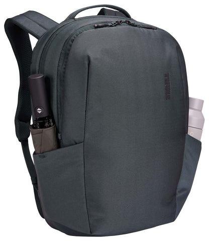 Thule Subterra 2 Backpack 27L 日用 旅行 背囊 背包