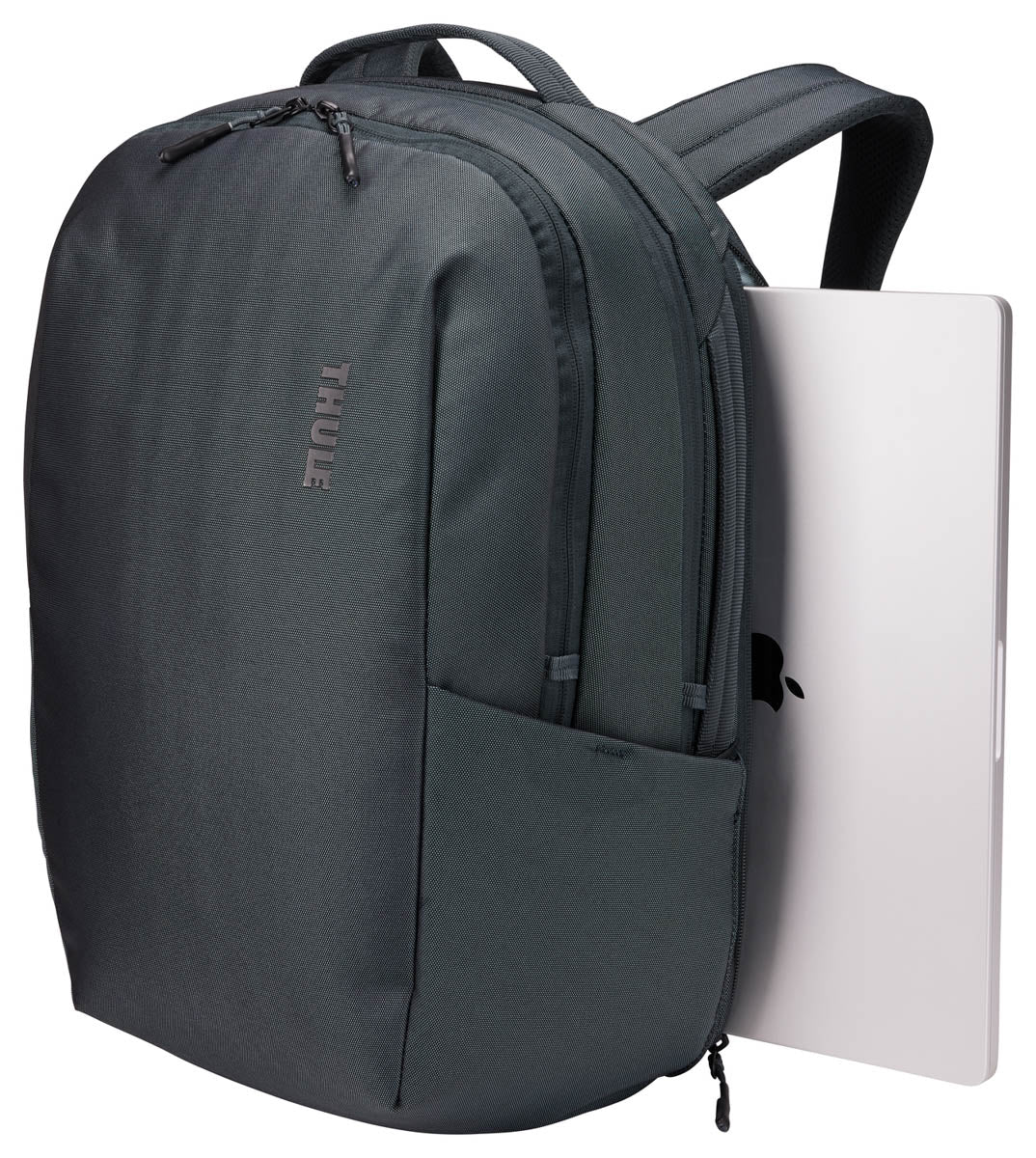 Thule Subterra 2 Backpack 27L 日用 旅行 背囊 背包