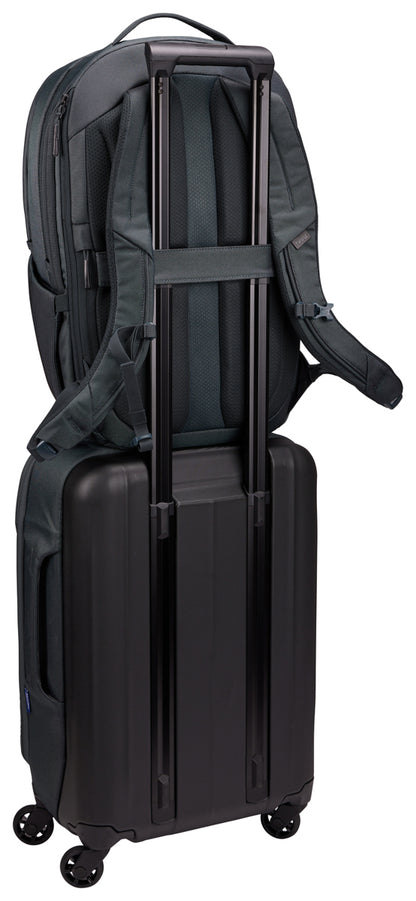 Thule Subterra 2 Backpack 27L 日用 旅行 背囊 背包