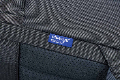 Thule Subterra 2 Backpack 27L 日用 旅行 背囊 背包