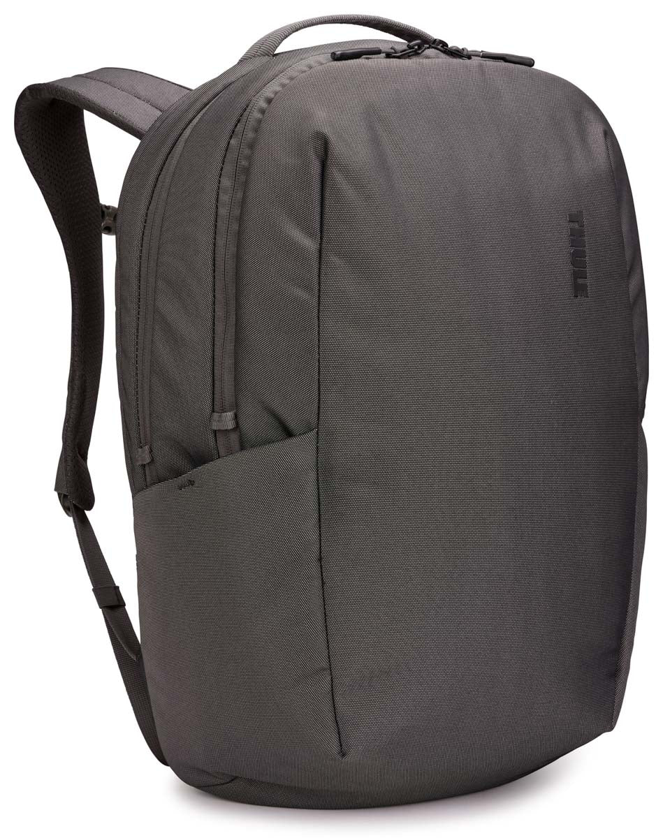 Thule Subterra 2 Backpack 27L 日用 旅行 背囊 背包