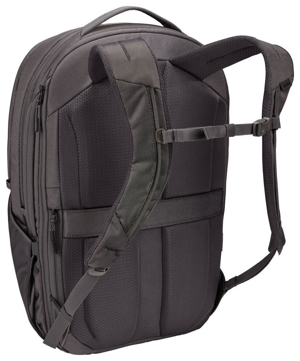 Thule Subterra 2 Backpack 27L 日用 旅行 背囊 背包