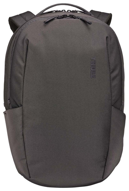 Thule Subterra 2 Backpack 27L 日用 旅行 背囊 背包