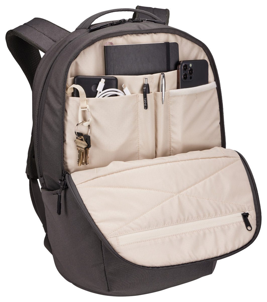 Thule Subterra 2 Backpack 27L 日用 旅行 背囊 背包