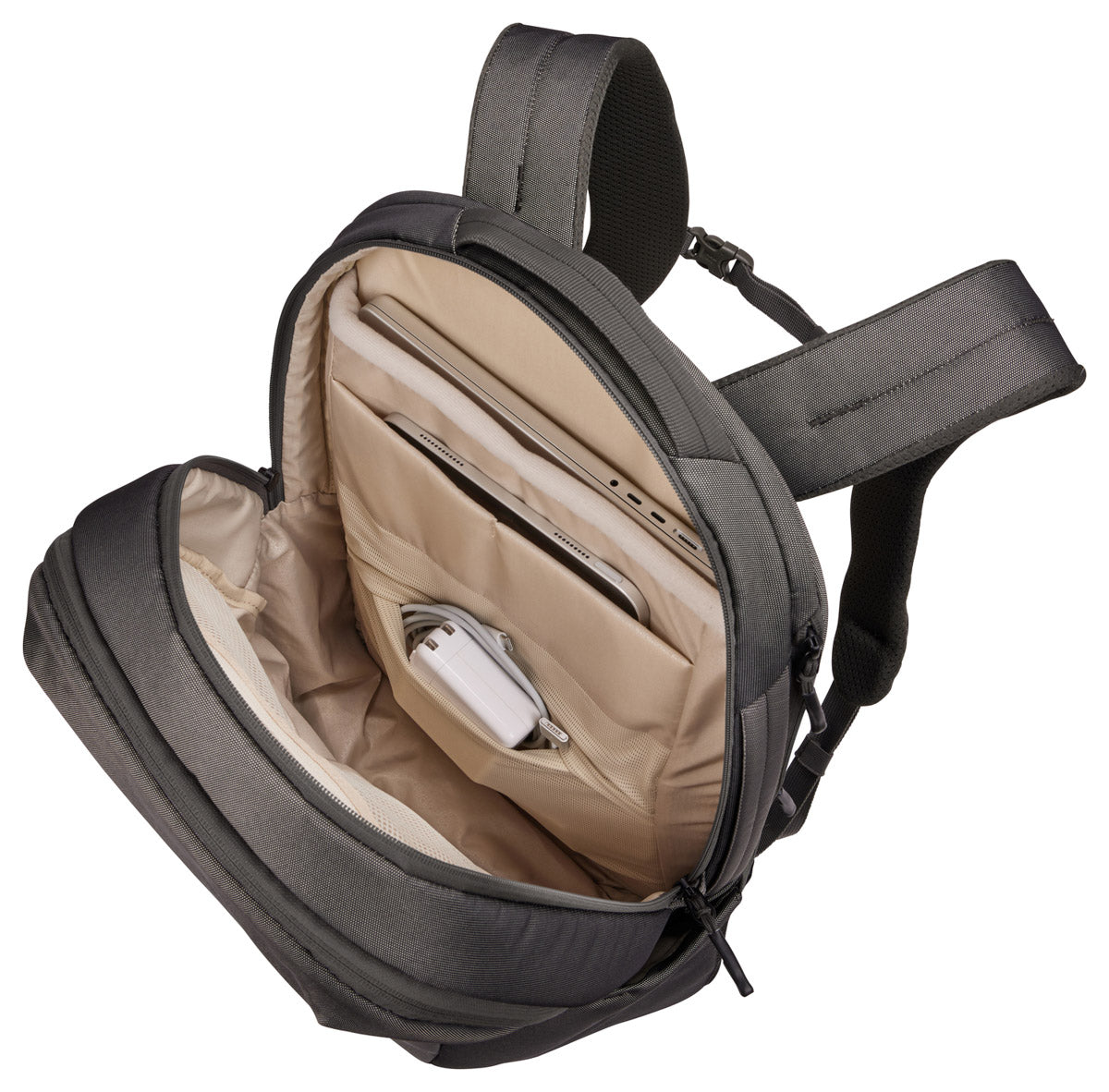 Thule Subterra 2 Backpack 27L 日用 旅行 背囊 背包