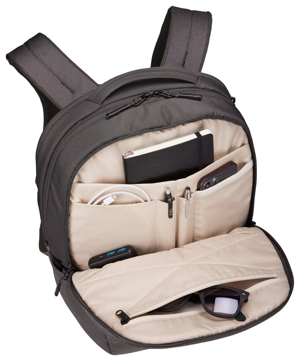 Thule Subterra 2 Backpack 27L 日用 旅行 背囊 背包