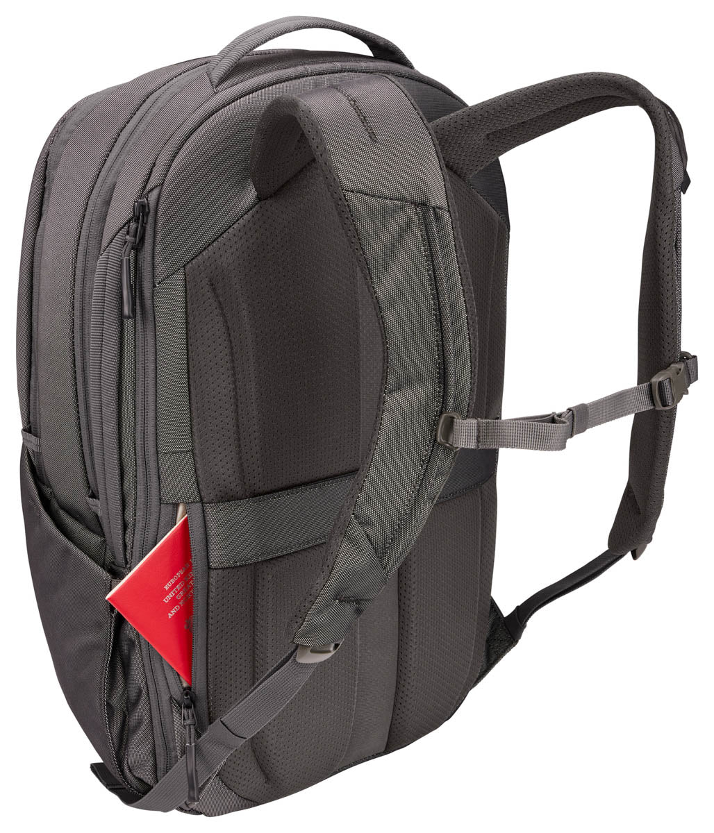 Thule Subterra 2 Backpack 27L 日用 旅行 背囊 背包