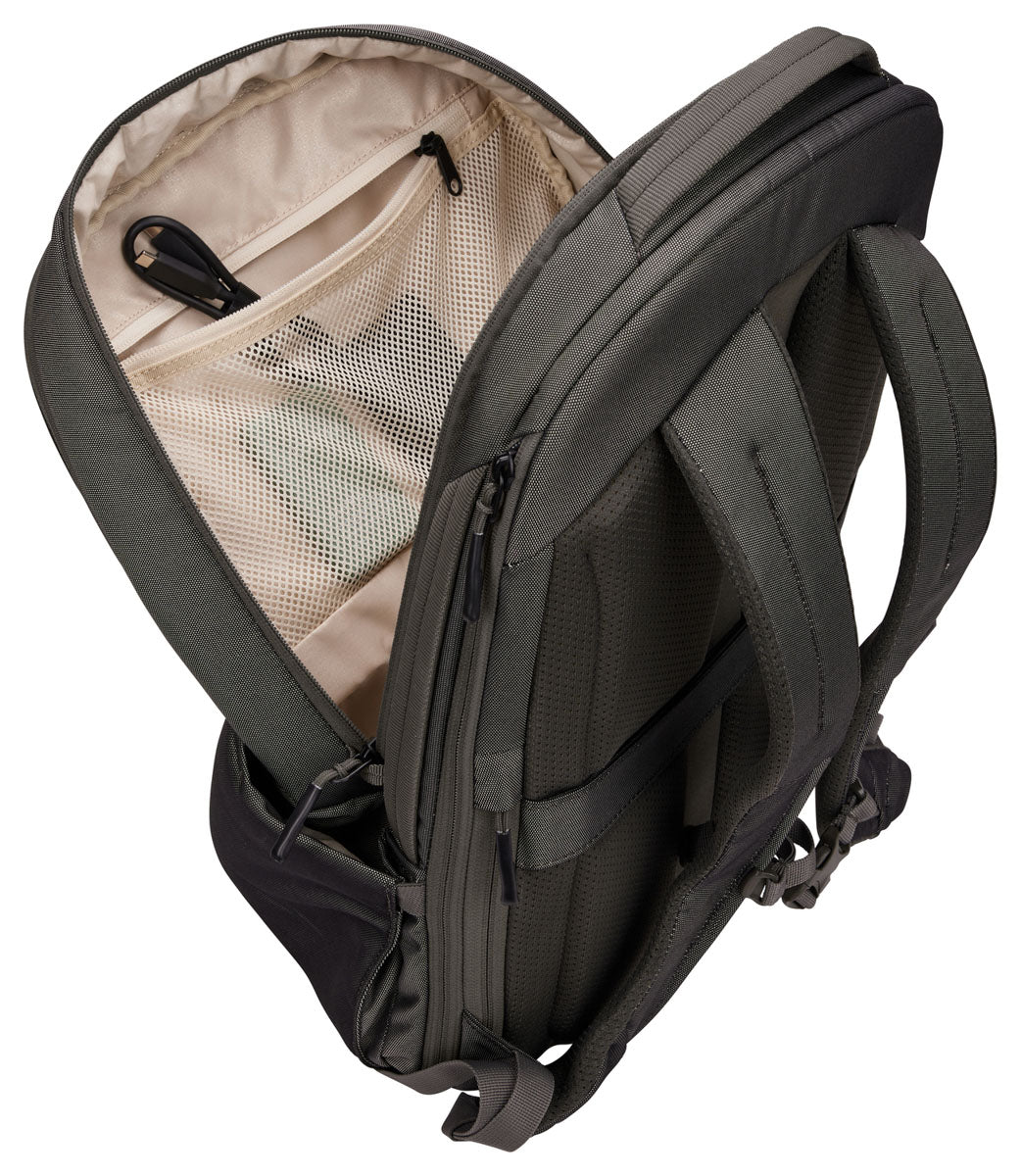 Thule Subterra 2 Backpack 27L 日用 旅行 背囊 背包